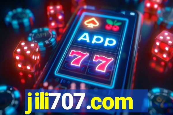 jili707.com