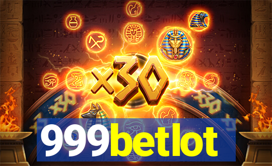 999betlot