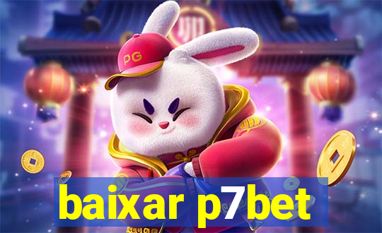 baixar p7bet