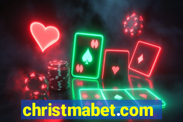 christmabet.com