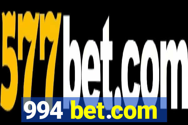 994 bet.com