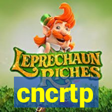 cncrtp