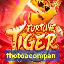 fhotoacompan