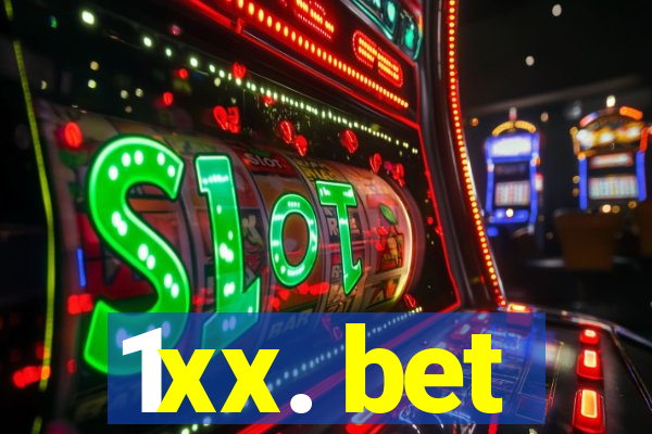 1xx. bet