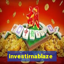 investirnablaze