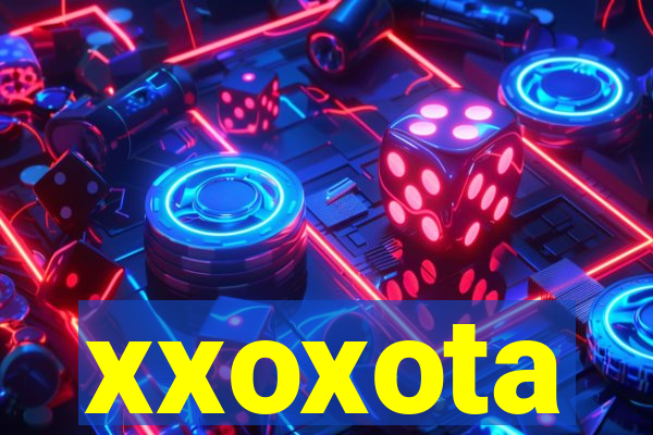 xxoxota