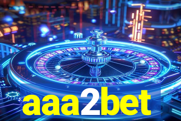 aaa2bet