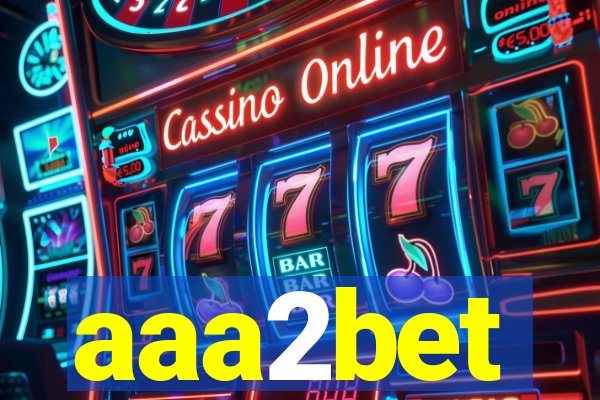 aaa2bet