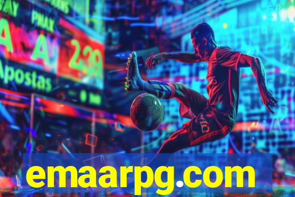 emaarpg.com