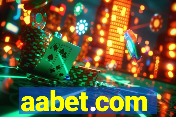 aabet.com