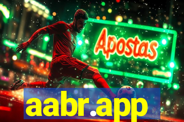 aabr.app