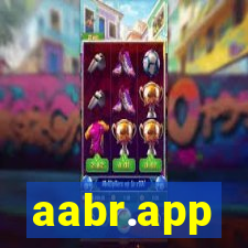 aabr.app