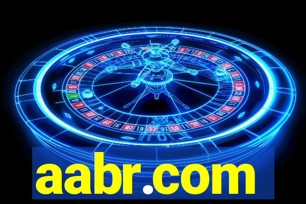 aabr.com