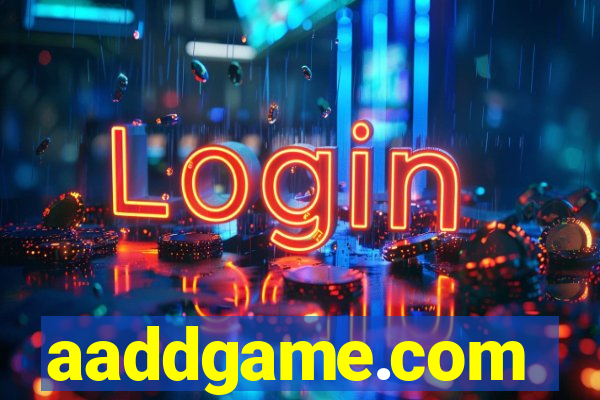 aaddgame.com