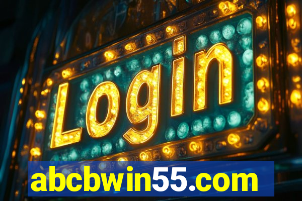 abcbwin55.com