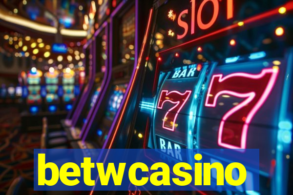 betwcasino