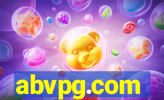 abvpg.com