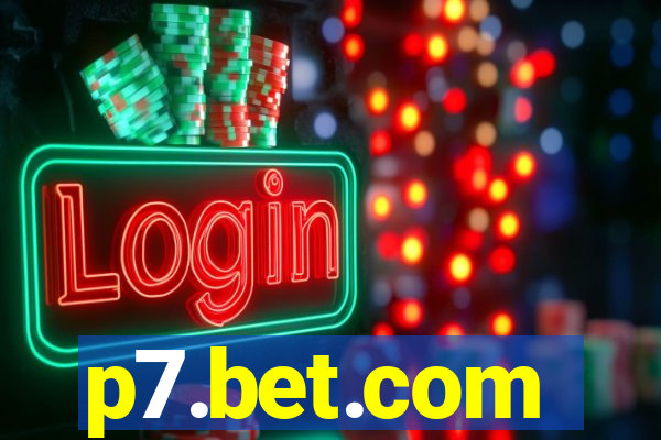 p7.bet.com