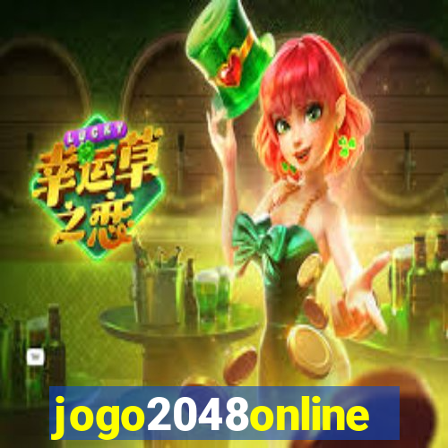 jogo2048online