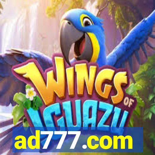 ad777.com