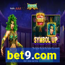 bet9.com