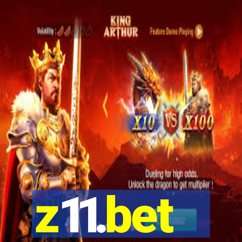 z11.bet