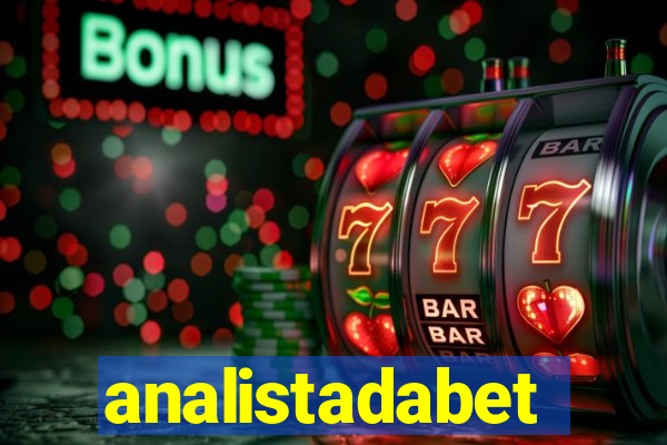 analistadabet