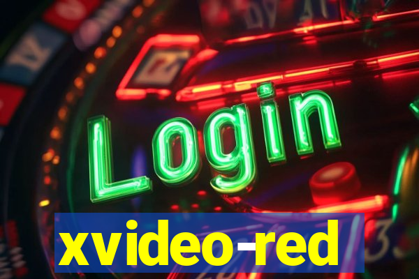 xvideo-red