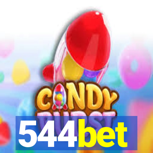 544bet