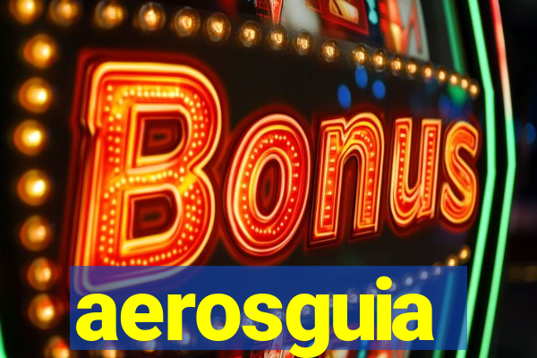 aerosguia