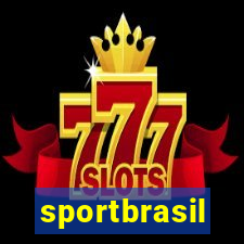 sportbrasil