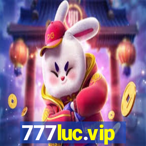 777luc.vip