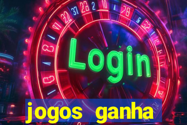 jogos ganha dinheiro no pix