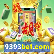 9393bet.com