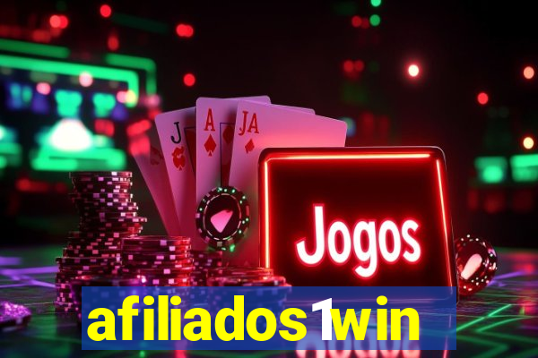 afiliados1win