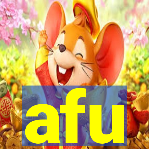 afu