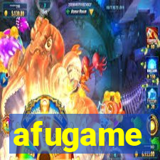 afugame