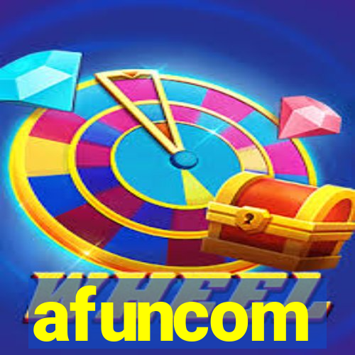 afuncom