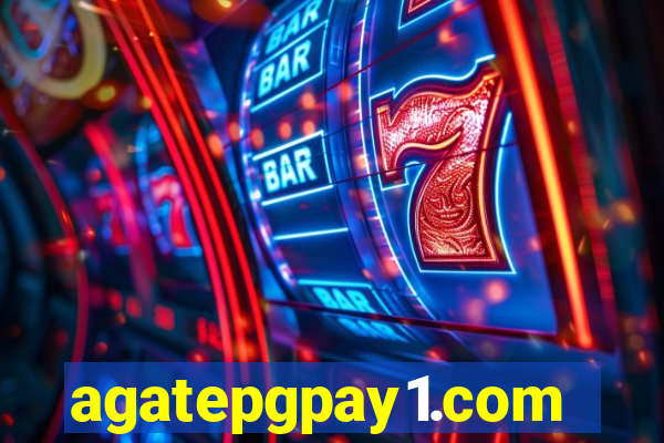 agatepgpay1.com