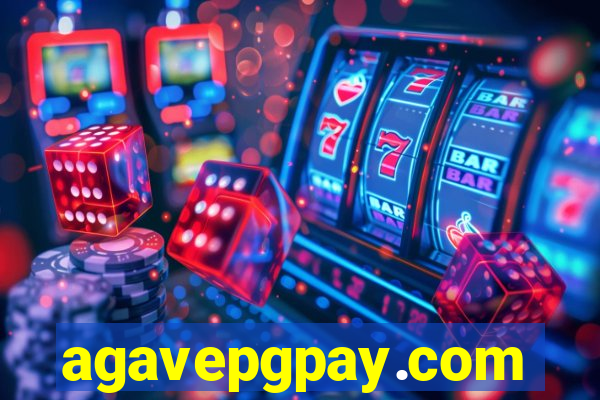 agavepgpay.com