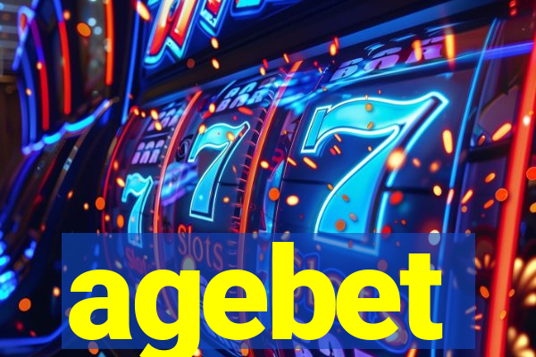 agebet