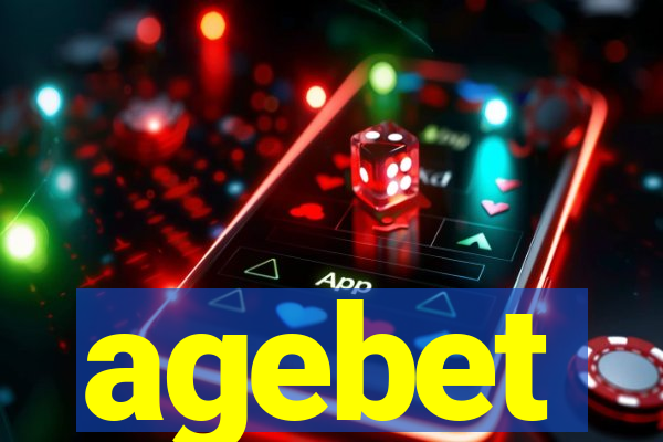 agebet