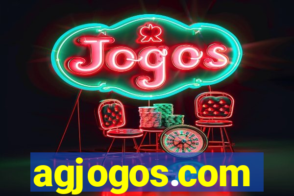 agjogos.com