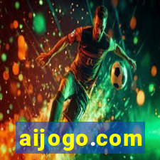 aijogo.com