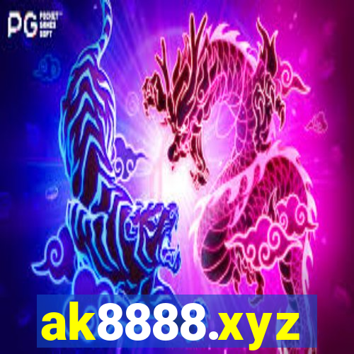 ak8888.xyz