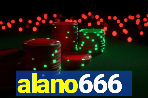 alano666