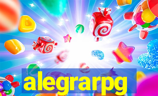 alegrarpg