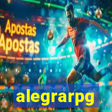 alegrarpg