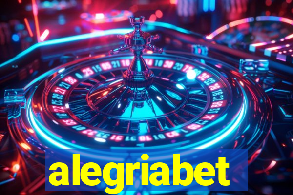 alegriabet