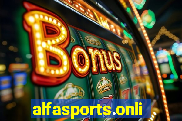 alfasports.online